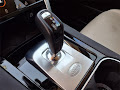 2023 Land Rover Discovery Sport SE