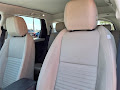 2023 Land Rover Discovery Sport SE