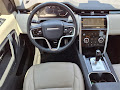 2023 Land Rover Discovery Sport SE