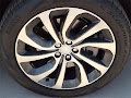 2023 Land Rover Discovery Sport SE