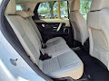 2023 Land Rover Discovery Sport SE