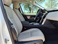 2023 Land Rover Discovery Sport SE
