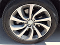 2023 Land Rover Discovery Sport SE