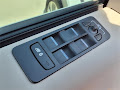 2023 Land Rover Discovery Sport SE