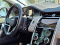 2023 Land Rover Discovery Sport SE