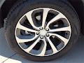 2023 Land Rover Discovery Sport SE