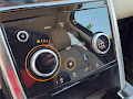 2023 Land Rover Discovery Sport SE