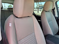 2023 Land Rover Discovery Sport SE