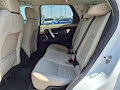 2023 Land Rover Discovery Sport SE