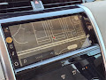 2023 Land Rover Discovery Sport SE