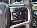 2023 Land Rover Discovery Sport SE