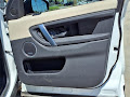 2023 Land Rover Discovery Sport SE
