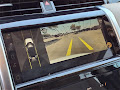 2023 Land Rover Discovery Sport SE