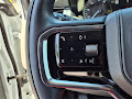 2023 Land Rover Discovery Sport SE