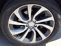 2023 Land Rover Discovery Sport SE
