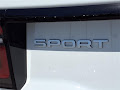 2023 Land Rover Discovery Sport SE