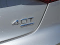 2015 Audi A8 L 4.0T