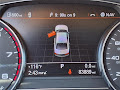 2015 Audi A8 L 4.0T