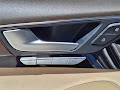 2015 Audi A8 L 4.0T