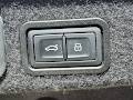 2015 Audi A8 L 4.0T