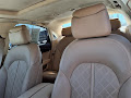 2015 Audi A8 L 4.0T