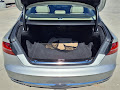 2015 Audi A8 L 4.0T