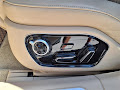 2015 Audi A8 L 4.0T