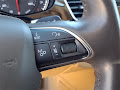2015 Audi A8 L 4.0T