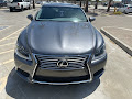 2016 Lexus LS 460