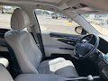 2016 Lexus LS 460