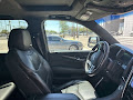 2020 Cadillac Escalade Platinum Edition
