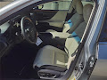 2025 Lexus ES 300h Luxury