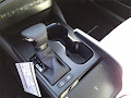 2025 Lexus ES 300h Luxury