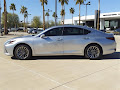 2025 Lexus ES 300h Luxury