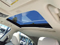 2025 Lexus ES 300h Luxury