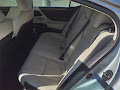 2025 Lexus ES 300h Luxury