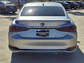 2025 Lexus ES 300h Luxury