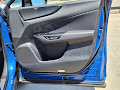 2025 Lexus NX 450h+ Luxury