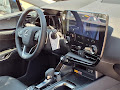 2025 Lexus NX 450h+ Luxury
