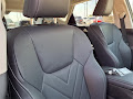 2025 Lexus NX 450h+ Luxury