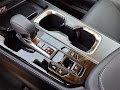 2025 Lexus NX 450h+ Luxury