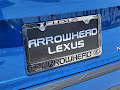 2025 Lexus NX 450h+ Luxury