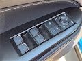 2025 Lexus NX 450h+ Luxury