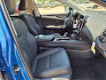 2025 Lexus NX 450h+ Luxury
