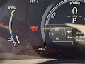 2025 Lexus NX 450h+ Luxury