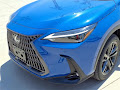 2025 Lexus NX 450h+ Luxury