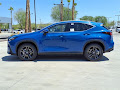 2025 Lexus NX 450h+ Luxury