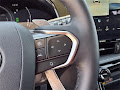 2025 Lexus NX 450h+ Luxury