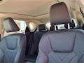 2025 Lexus NX 450h+ Luxury