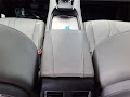 2022 Acura RDX Technology Package